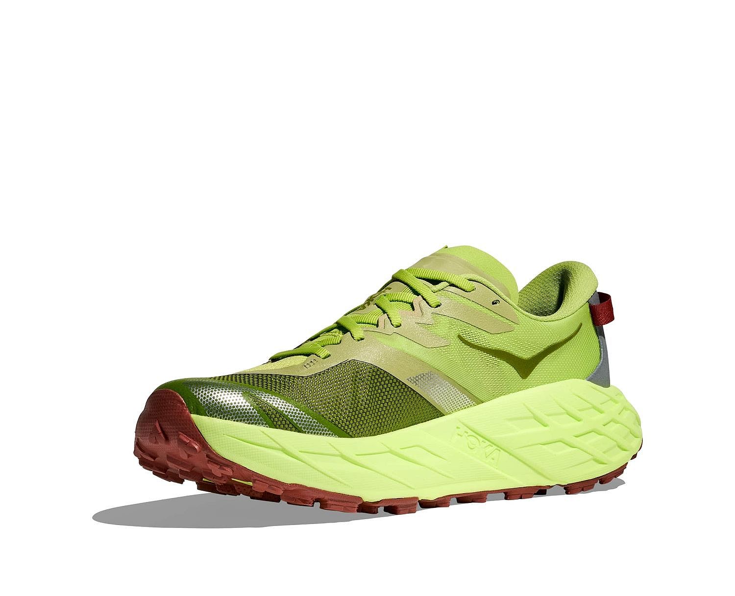 122964-Hoka-Speedgoat-7-hardloopschoenen-KiwiNeon-Yuzu-heren-afbeelding-3