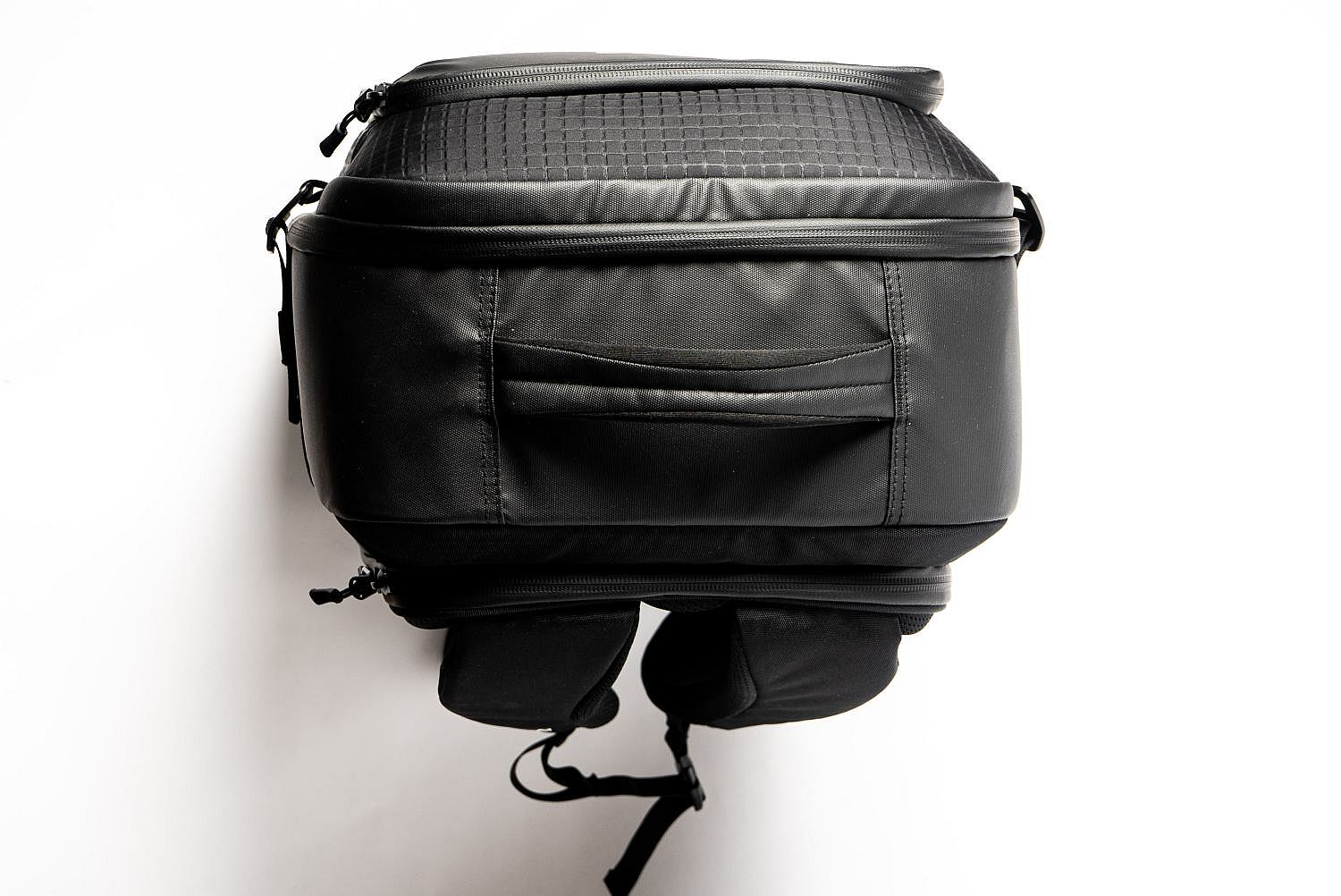 112114-Orca-Explorer-backpack-zwart-afbeelding-4