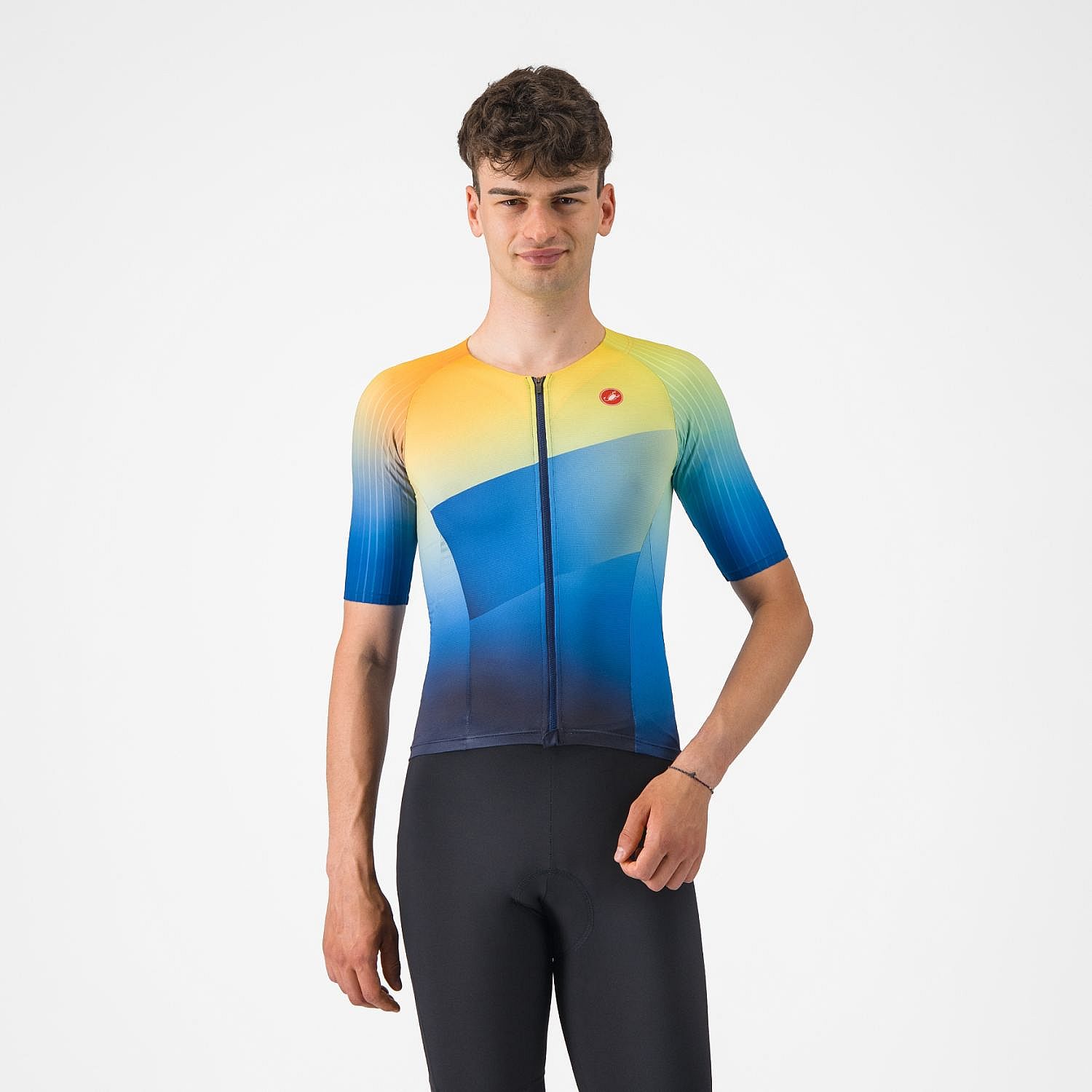 109410-Castelli-free-speed-3-race-top-multicolor-heren-afbeelding-4