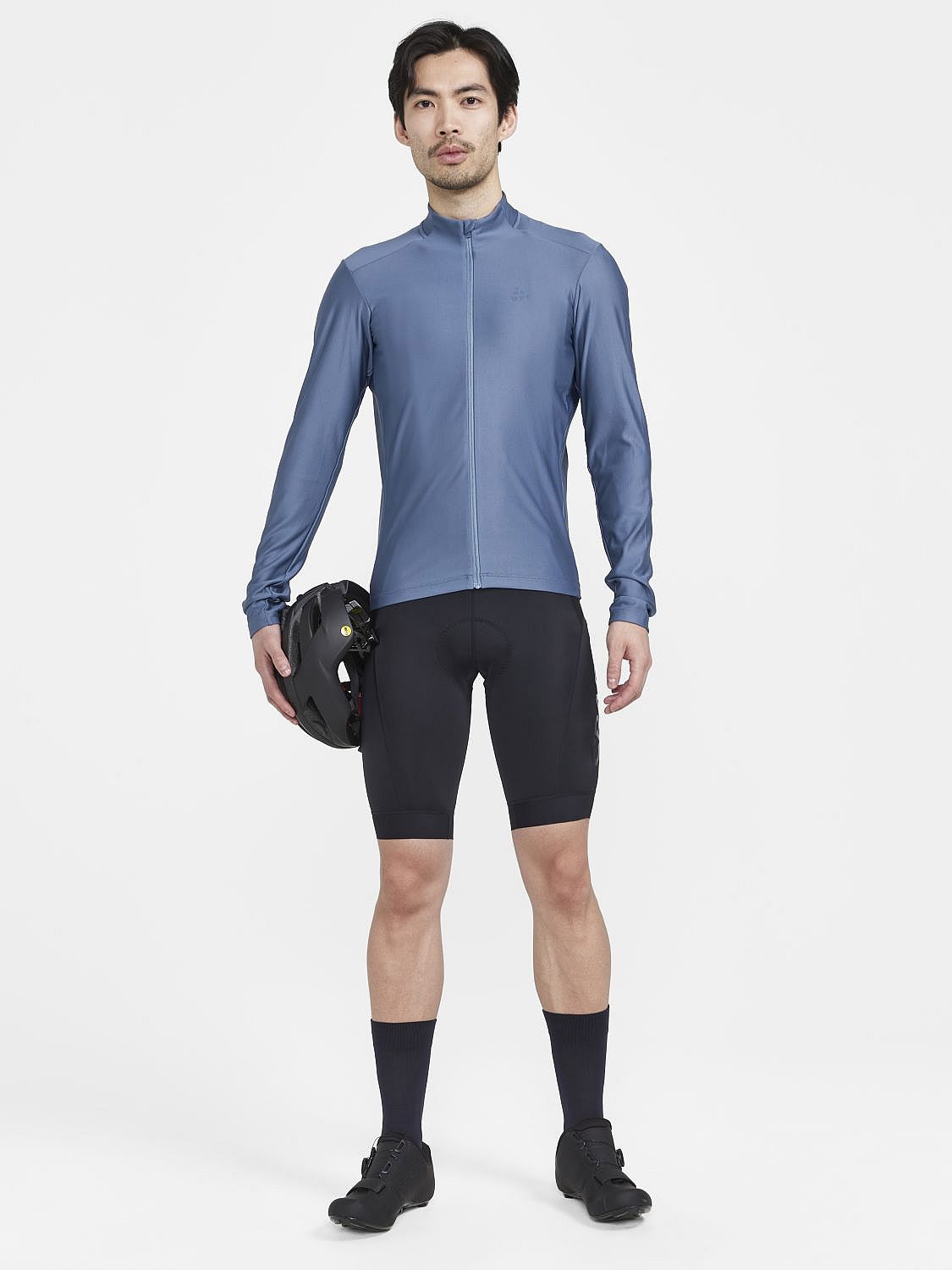 80964-Craft-Advanced-bike-Essence-fietsshirt-lange-mouw-licht-blauw-heren-afbeelding-5