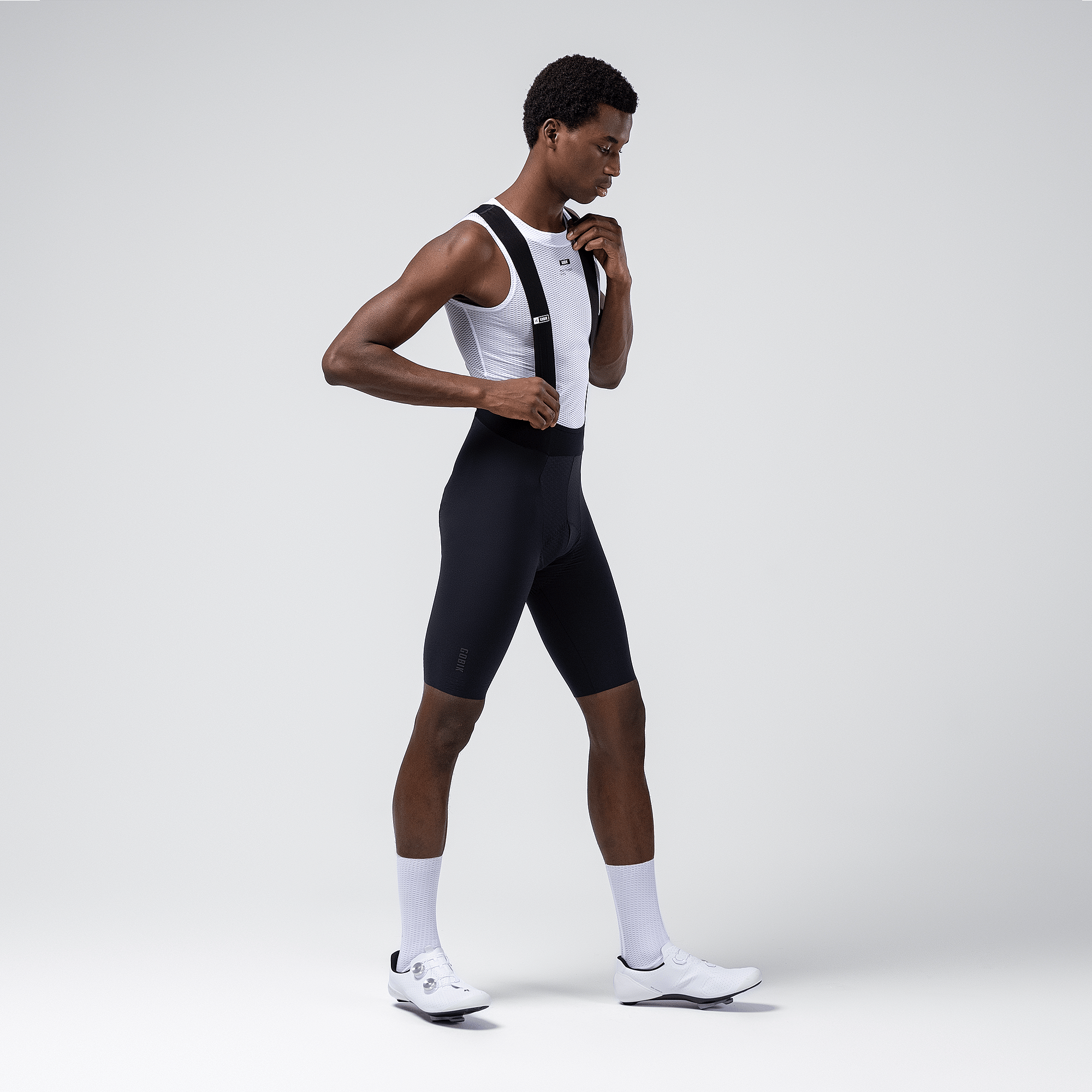 141560-Gobik-bib-short-lancer-ultrablue-heren-afbeelding-6