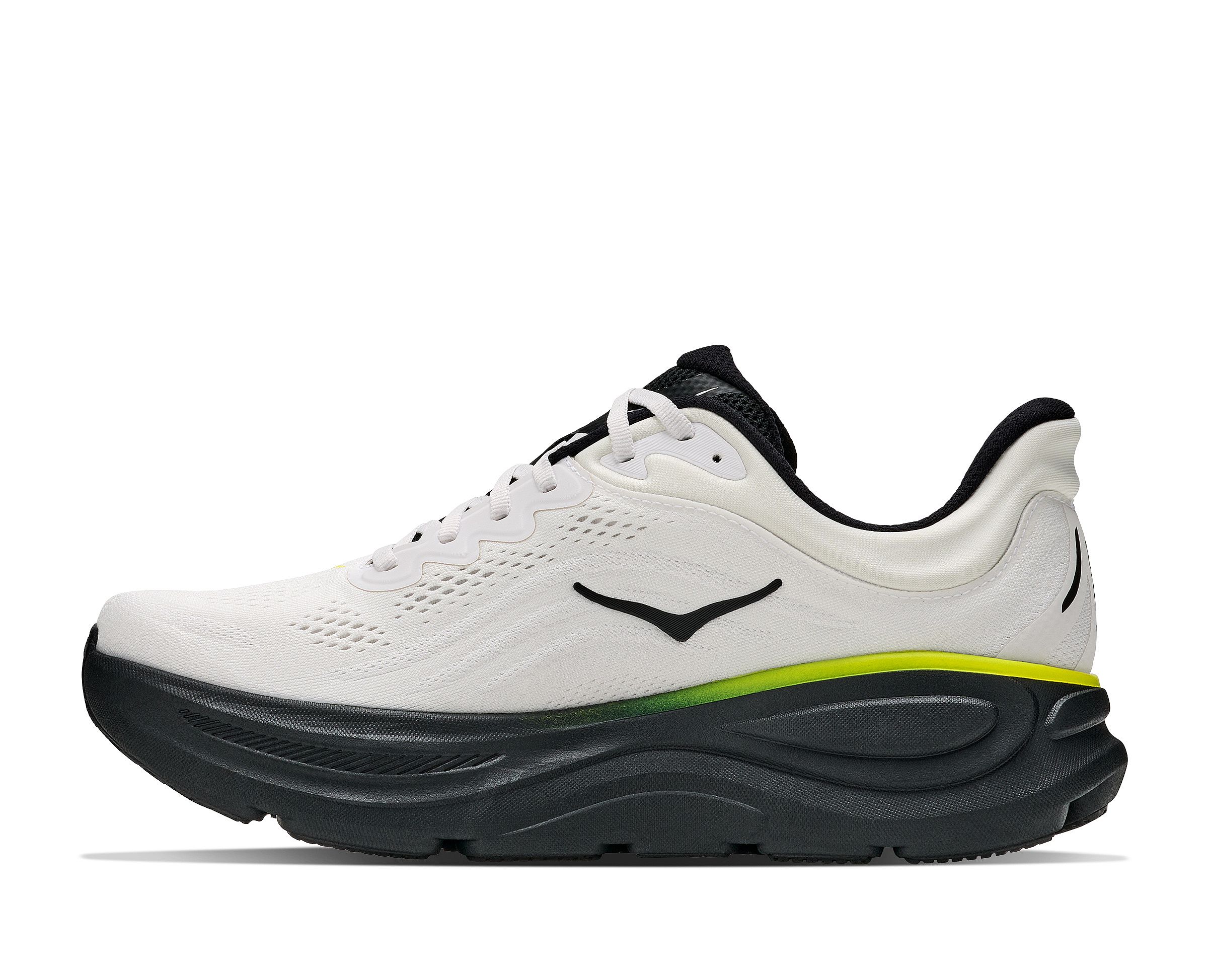 144719-Hoka-Bondi-9-hardloopschoenen-whitecitrus-heren-afbeelding-8