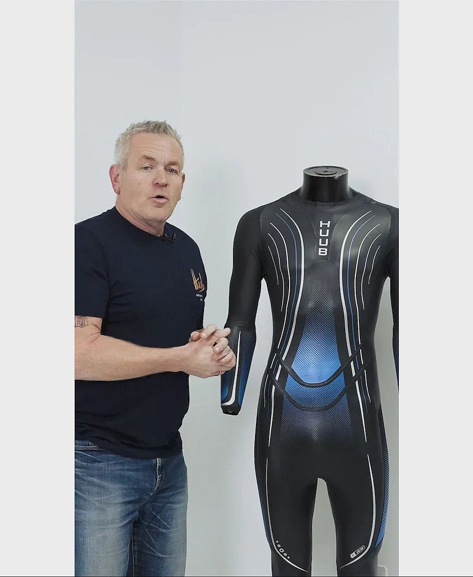 143956-Huub-Agilis-2-BZ-3.5-wetsuit-heren-afbeelding-3