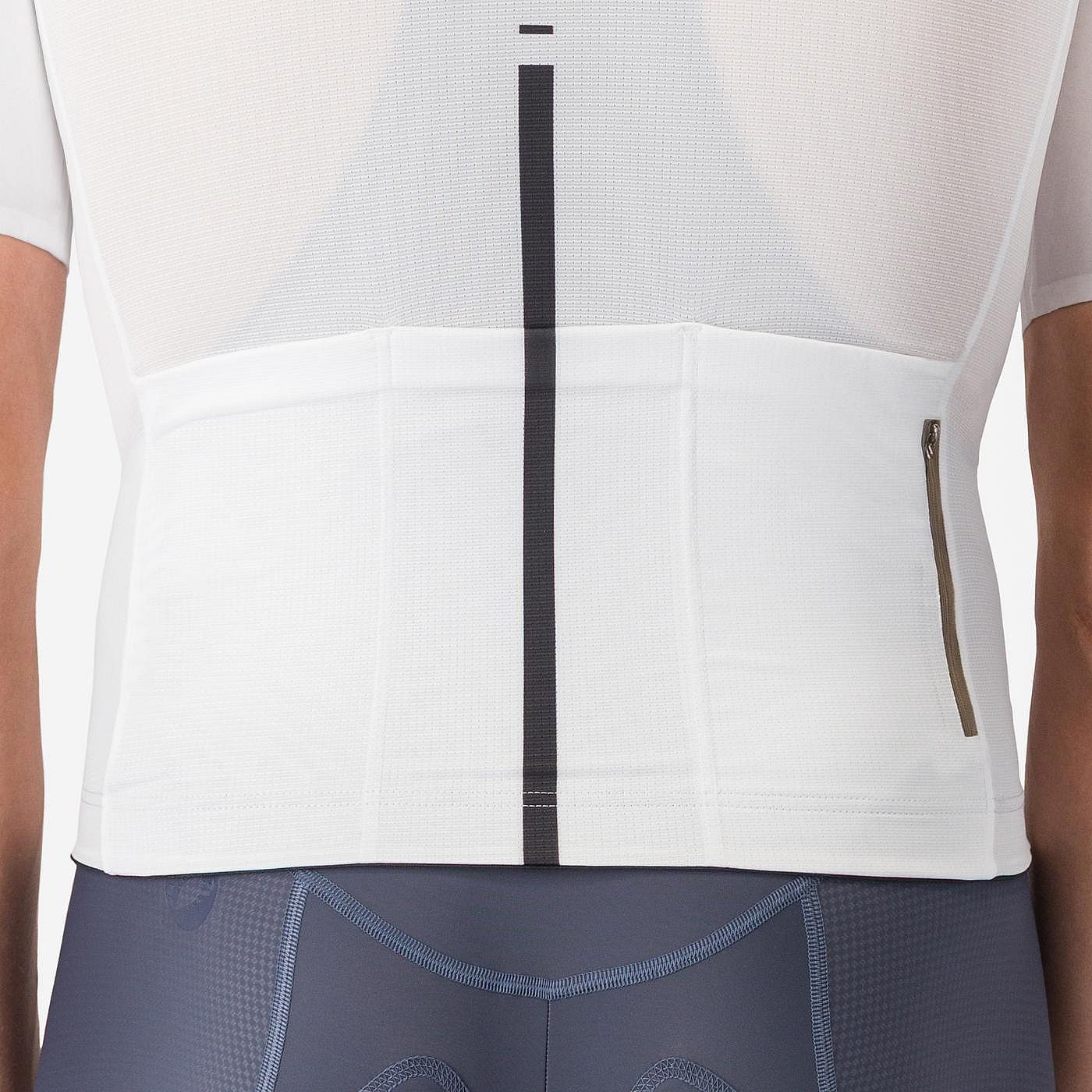 140850-Castelli-drittone-logo-jersey-whiteblack-heren-afbeelding-3