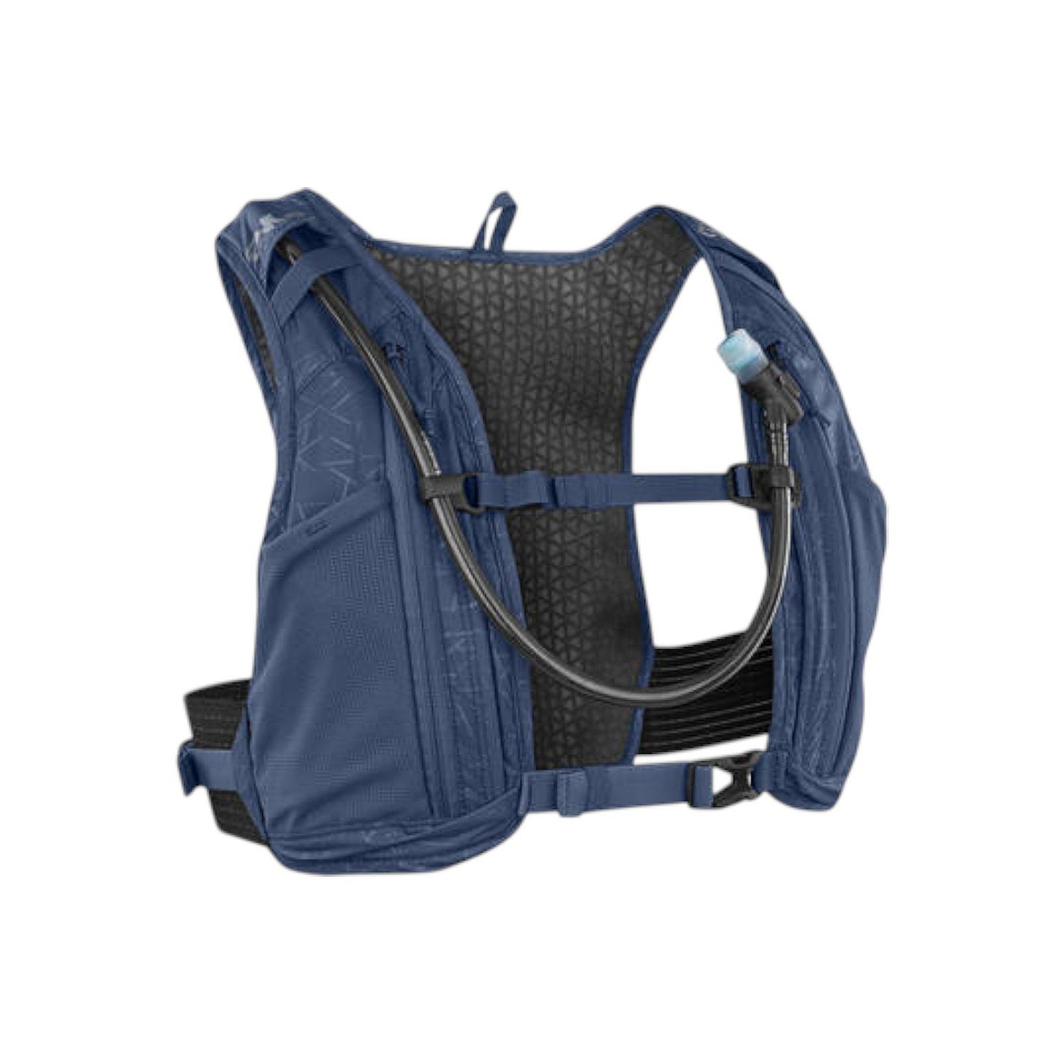 123448-Evoc-Hydro-Pro-3-liter--15-liter-Hydration-Bladder-rugzak-Denim-afbeelding-1