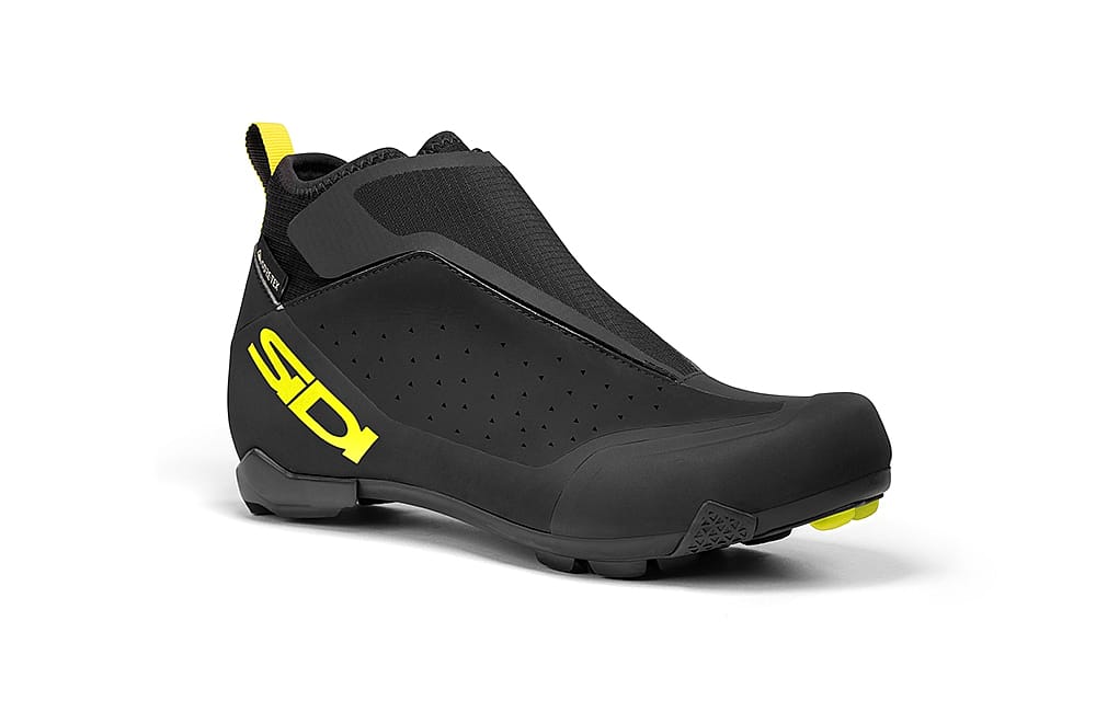 106118-Sidi-Glacies-mountainbikeschoenen-black-heren-afbeelding-2
