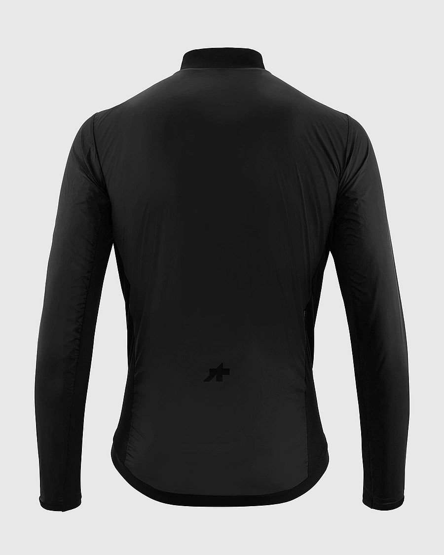 141723-Assos-Mille-GT-S11-wind-fietsjas-Black-Series-heren-afbeelding-2