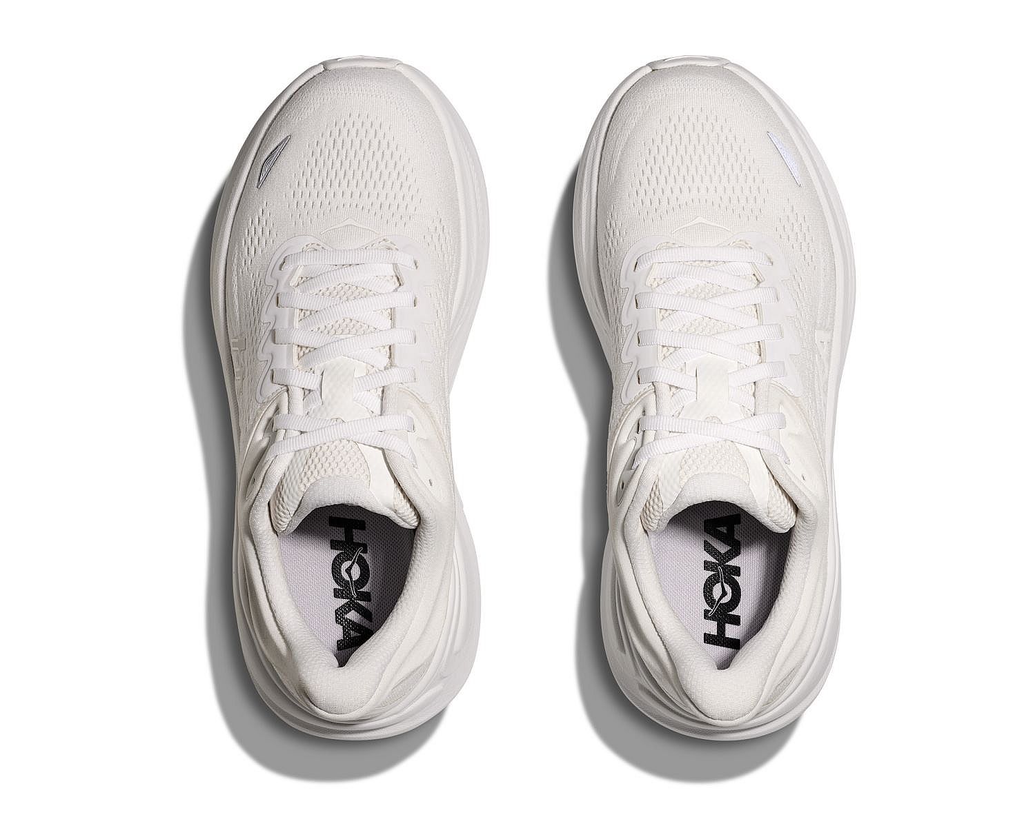 108250-Hoka-Bondi-9-hardloopschoenen-wit-heren-afbeelding-3