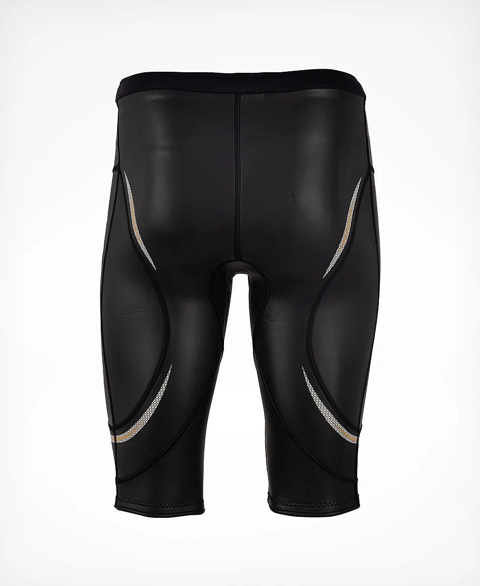 144009-Huub-TC-Performance-neopreen-buoyancy-short-heren-afbeelding-2