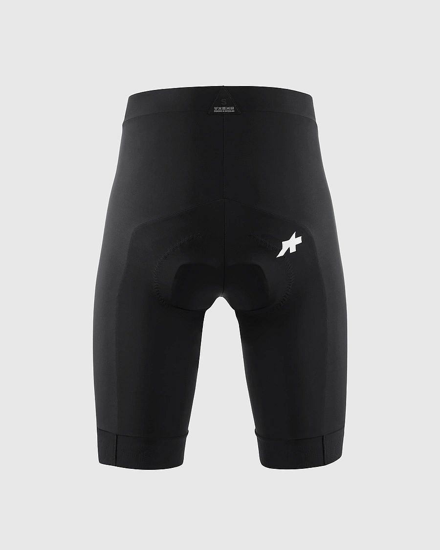 123727-Assos-Mille-GT-Half-Shorts-S11-zwart-heren-afbeelding-2