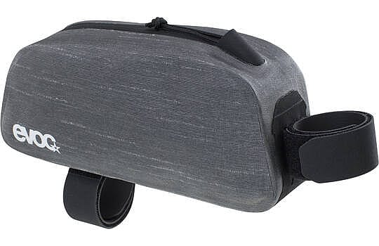 123250-Evoc-Top-Tube-Pack-WP-carbongrey-afbeelding-3