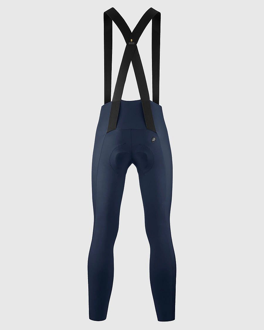 118575-Assos-Mille-GT-springfall-fietsbroek-lang-S11-heren-blauw-afbeelding-2