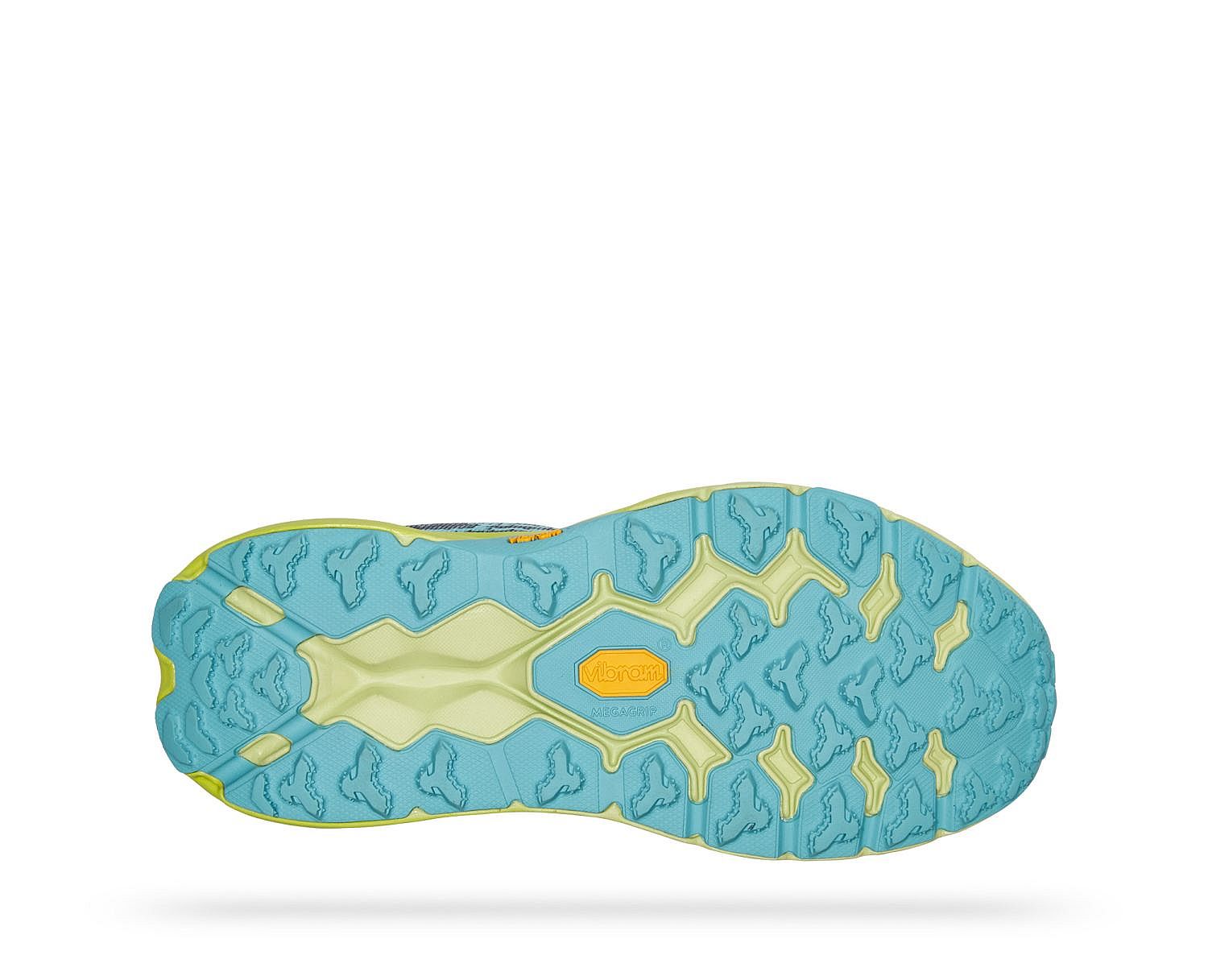 101865-Hoka-Speedgoat-5-hardloopschoenen-blauwgroen-dames-afbeelding-4
