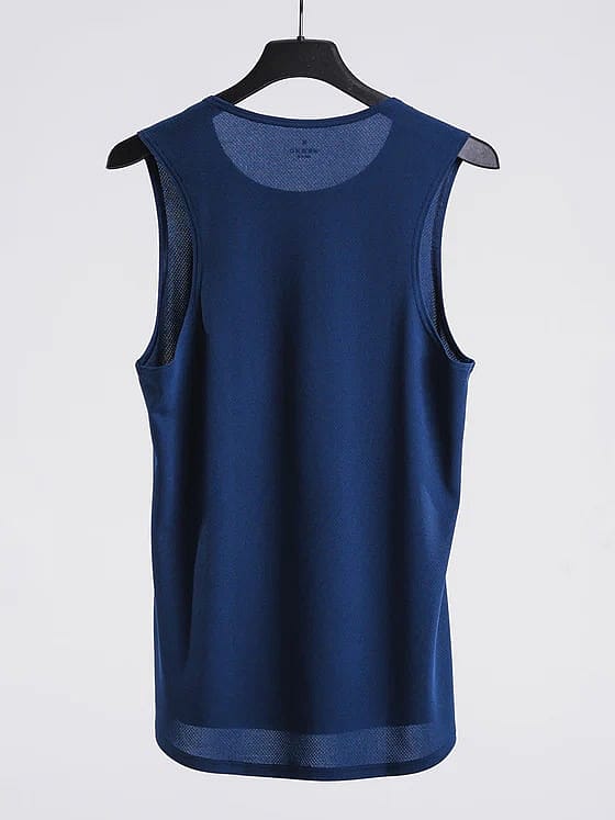 115748-Fusion-run-singlet-blauw-heren-afbeelding-2