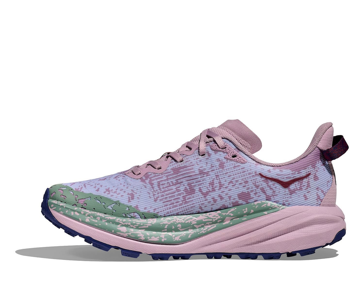 122832-Hoka-Speedgoat-6-GTX-hardloopschoenen-Fragrant-LilacAmbient-Blue-dames-afbeelding-8