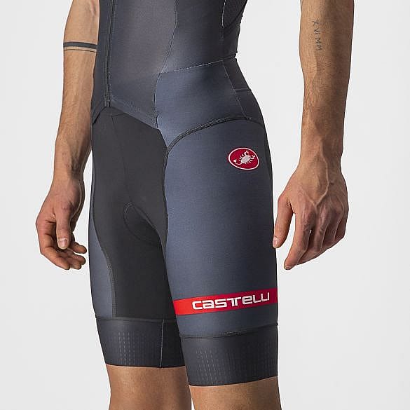 75886-Castelli-Free-Sanremo-2-trisuit-korte-mouw-zwart-heren-afbeelding-3