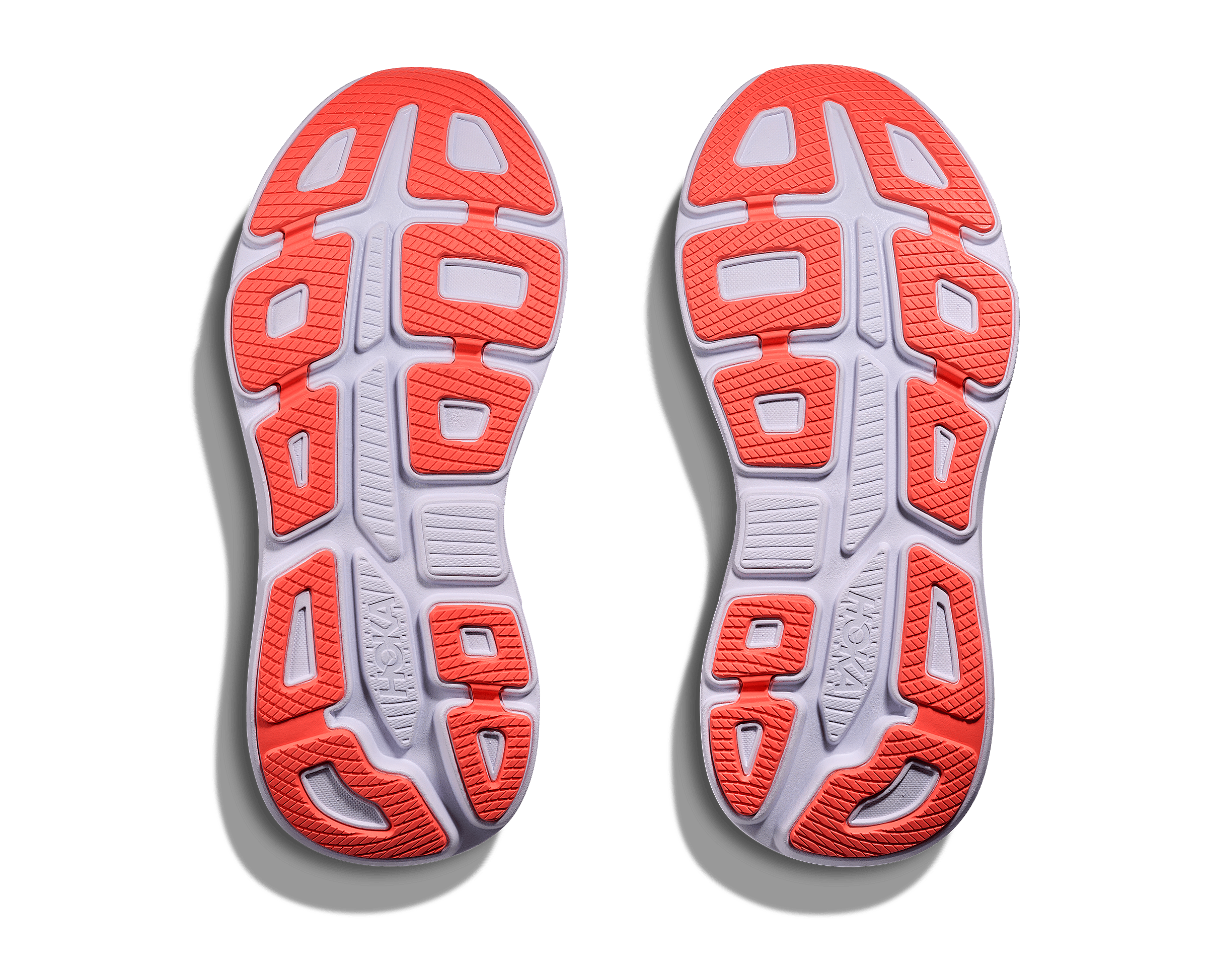 143424-Hoka-Bondi-9-hardloopschoenen-Berry-JamBerry-Patch-Dames-afbeelding-7