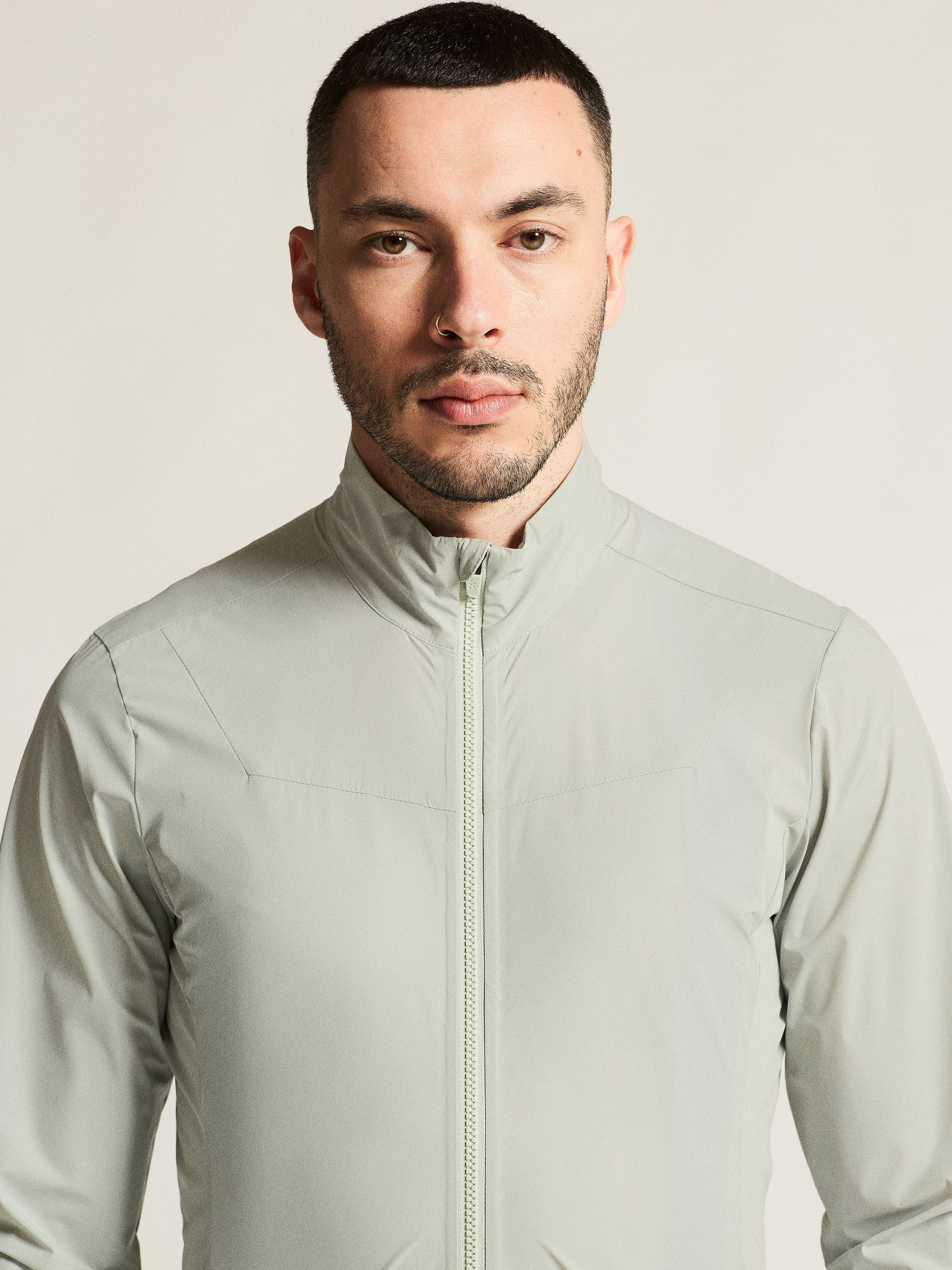 142754-Craft-endur-light-wind-jack-heren-pigeon-afbeelding-7