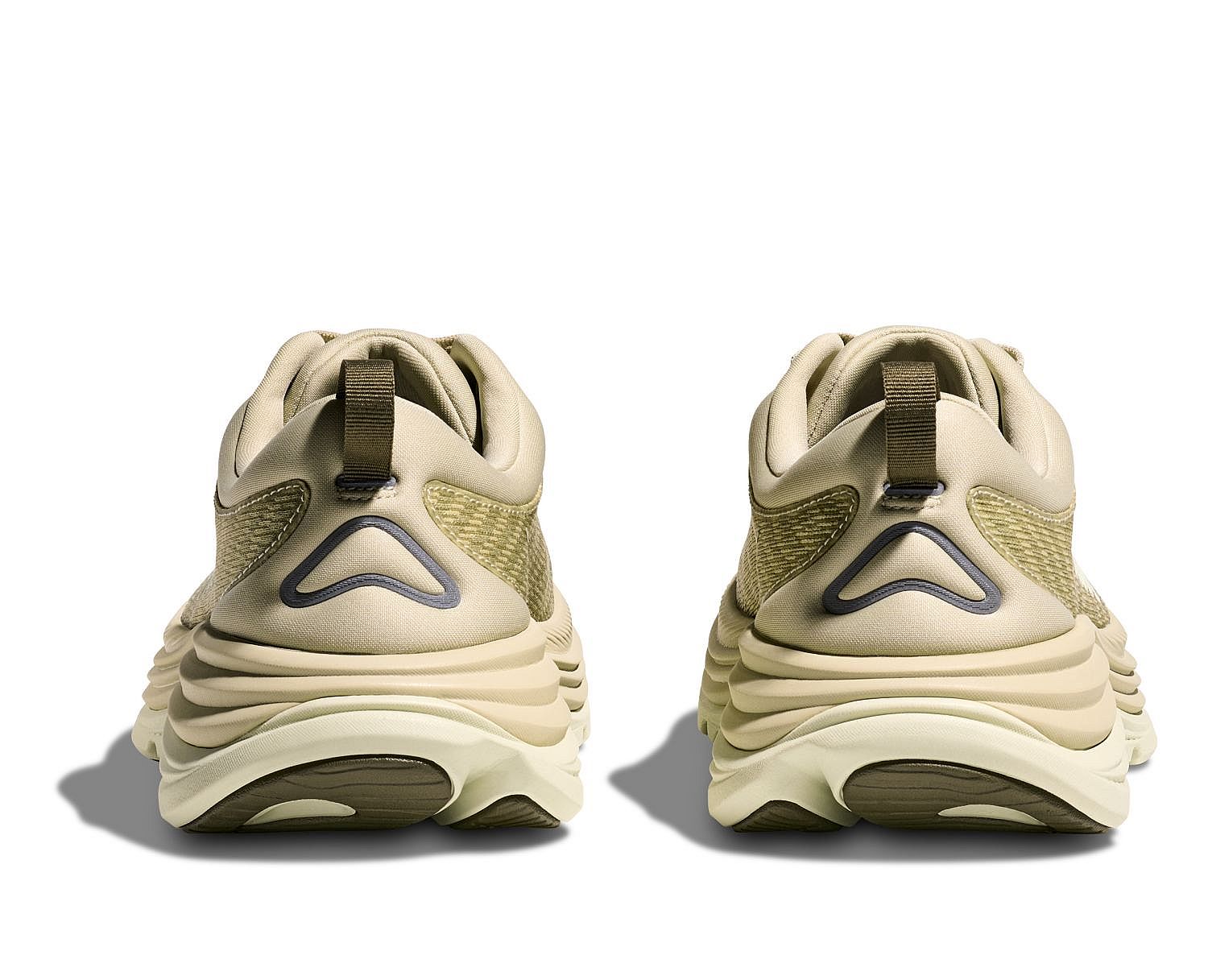 117658-Hoka-Gaviota-5-hardloopschoenen-Oyster-MushroomTruffle-Salt-heren-afbeelding-5