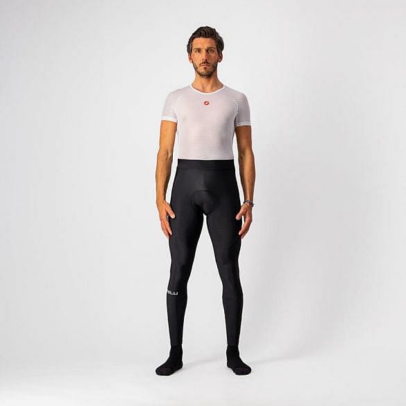 70604-Castelli-Entrata-Thermal-fietsbroek-zwart-heren-afbeelding-1