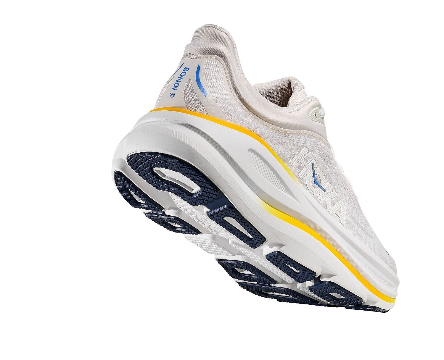 116731-Hoka-Bondi-9-hardloopschoenen-WhiteGrout-dames-afbeelding-2