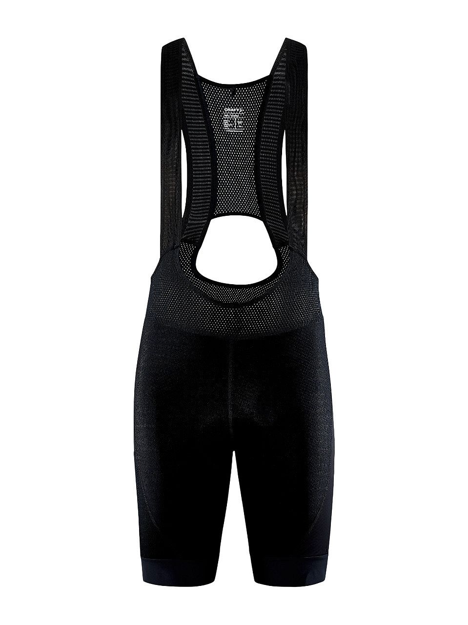 86706-Craft-ADV-Gravel-Bib-Short-zwart-heren-afbeelding-1