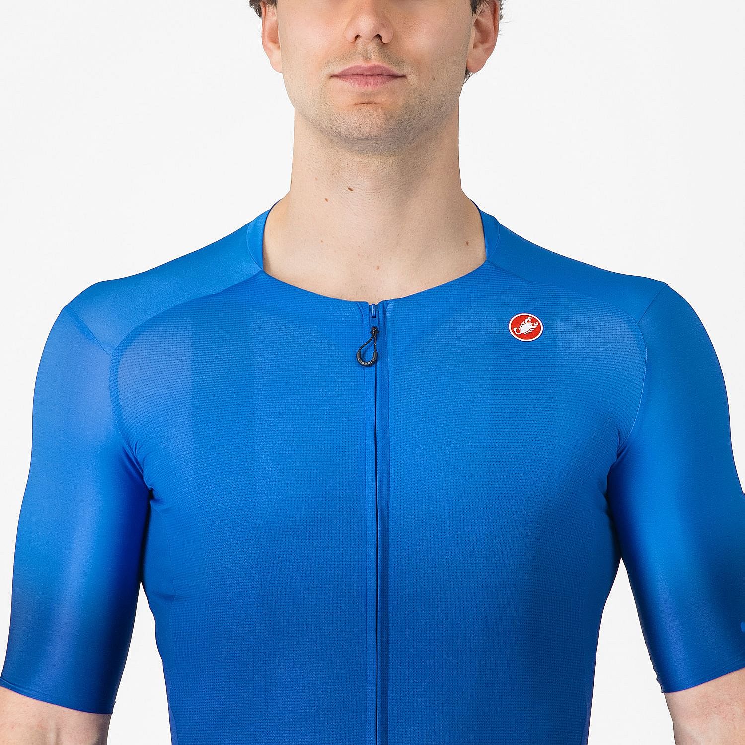 109957-Castelli-upf-jersey-fietsshirt-korte-mouw-blauw-heren-afbeelding-6