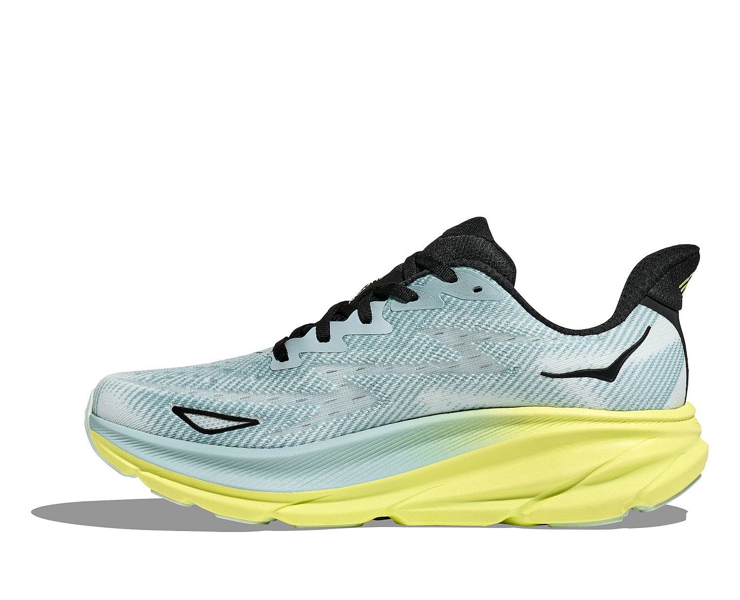108108-Hoka-Clifton-9-hardloopschoenen-DruzyDroplet-heren-afbeelding-9