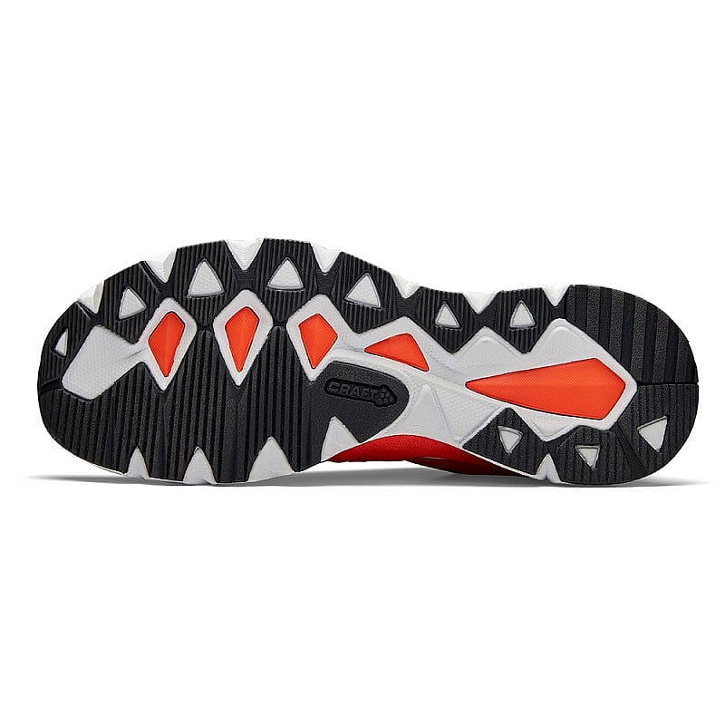 93965-Craft-V150-hardloopschoenen-orange-sun-heren-afbeelding-6