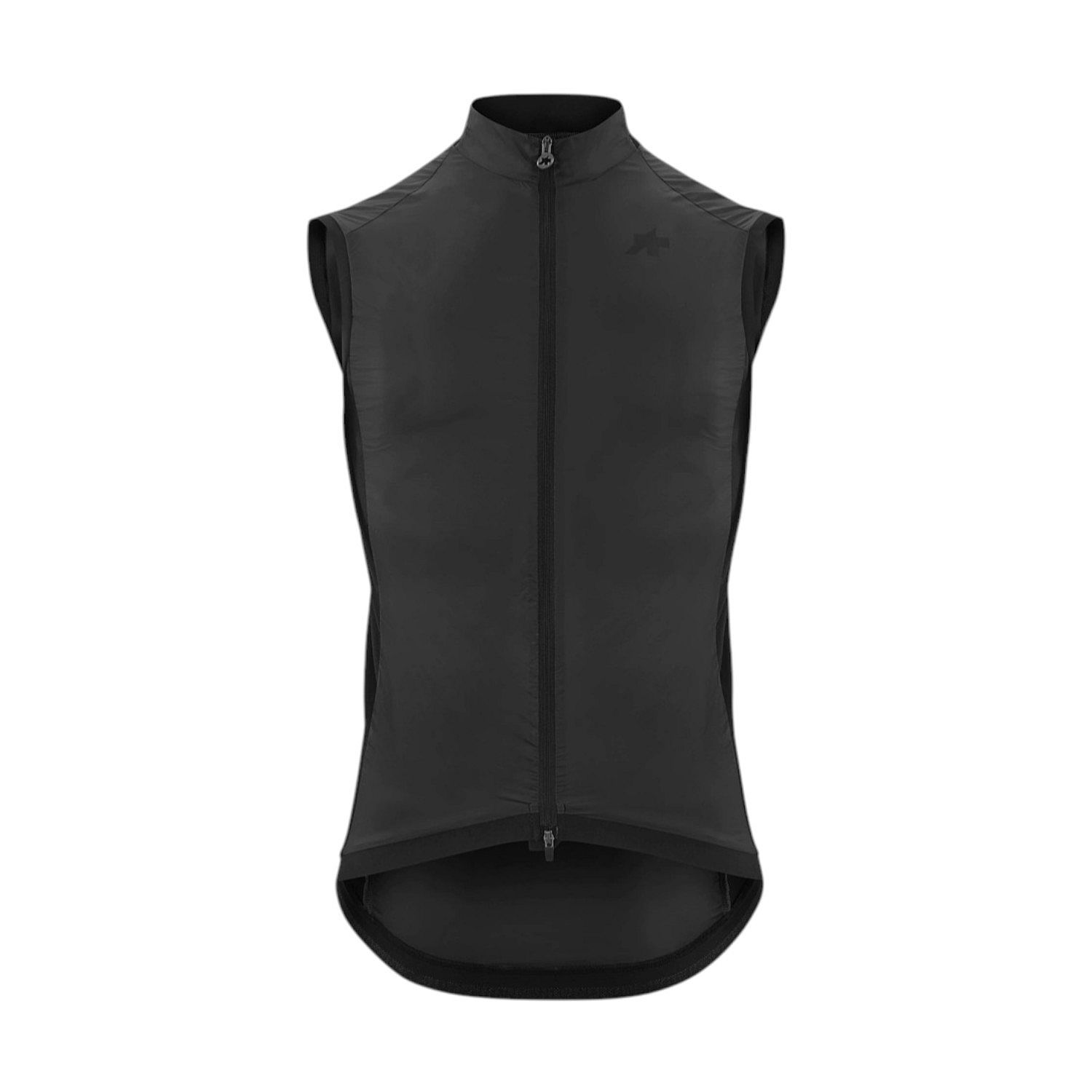 141677-Assos-Mille-GT-S11-wind-fietsvest-Black-Series-heren-afbeelding-1