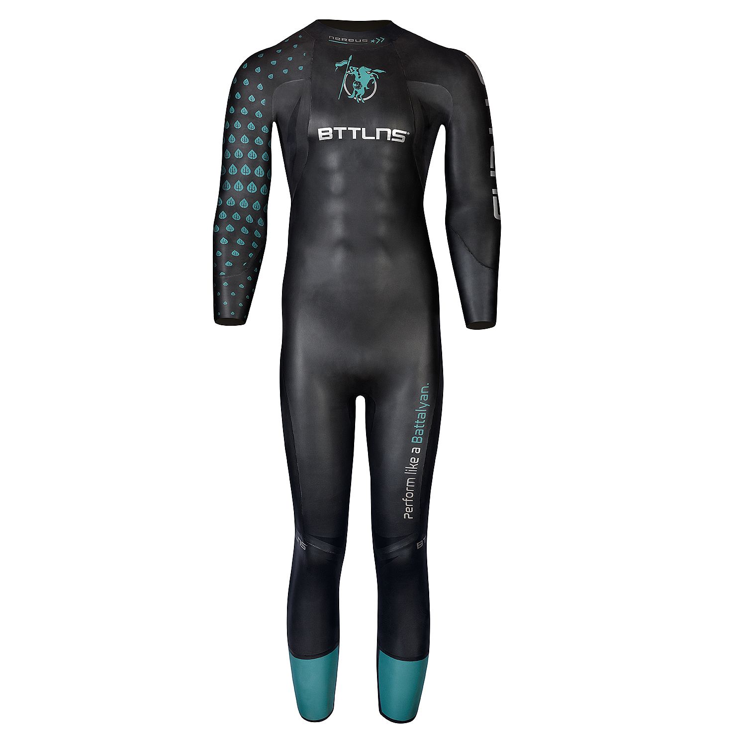 59669-BTTLNS-Nereus-1.0-wetsuit-lange-mouw-heren-afbeelding-2