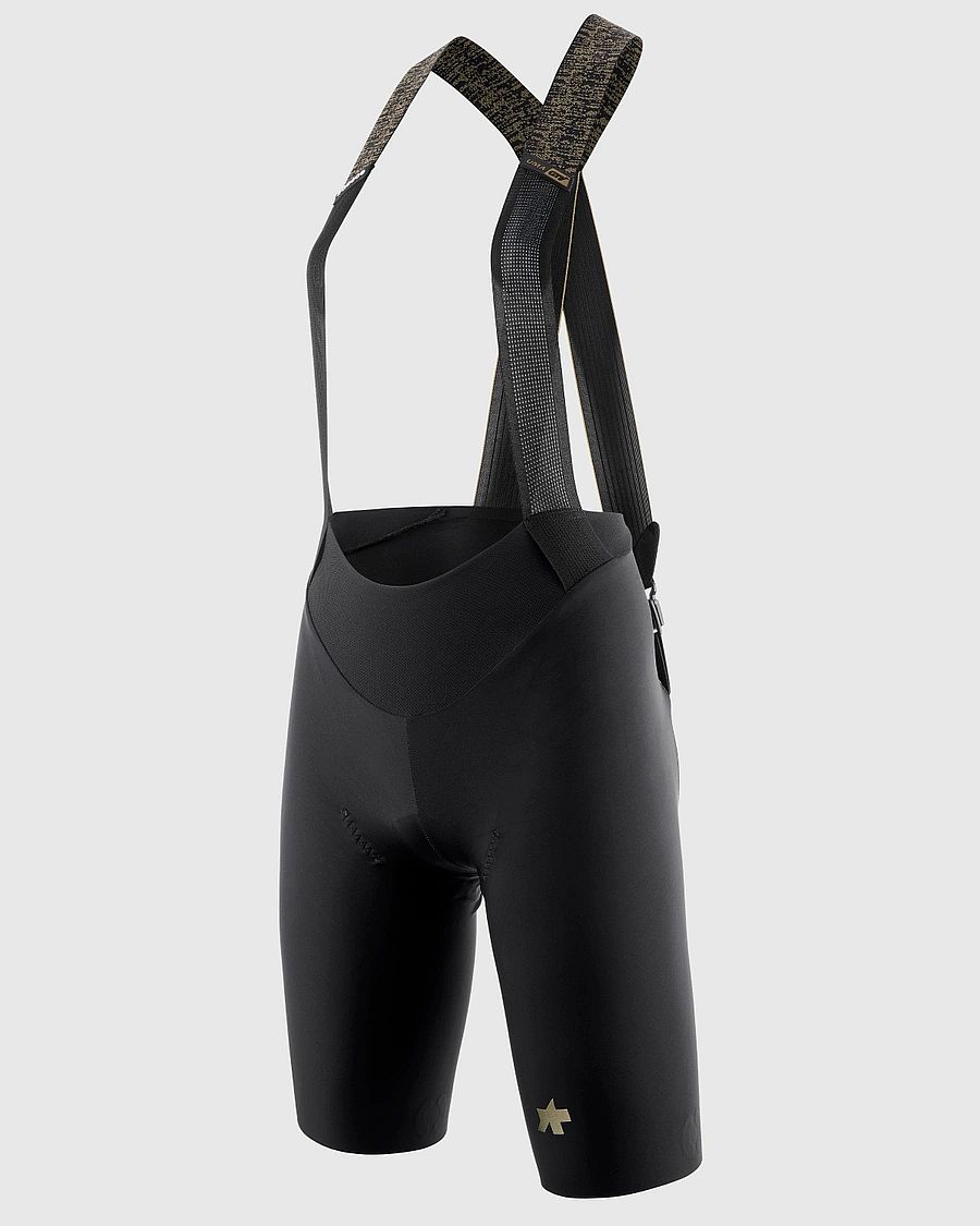 123641-Assos-UMA-GTV-Bib-Short-S11-zwart-dames-afbeelding-4