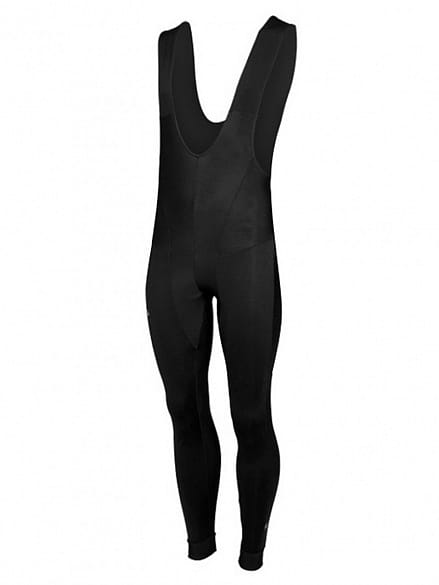 55781-Craft-Schaatsbroek-windstopper-thermo-collant-zwart-unisex-afbeelding-1
