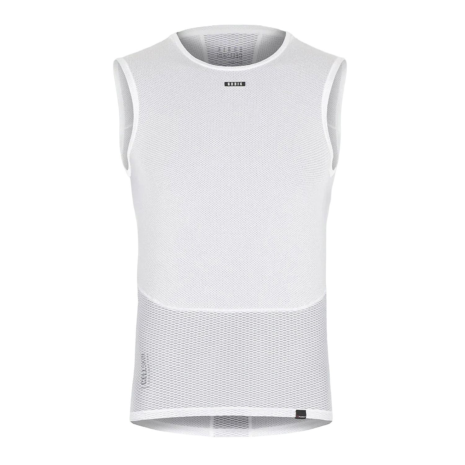 10-07-019-002-Gobik-cell-skin-mouwloos-hakuba-heren-afbeelding-1