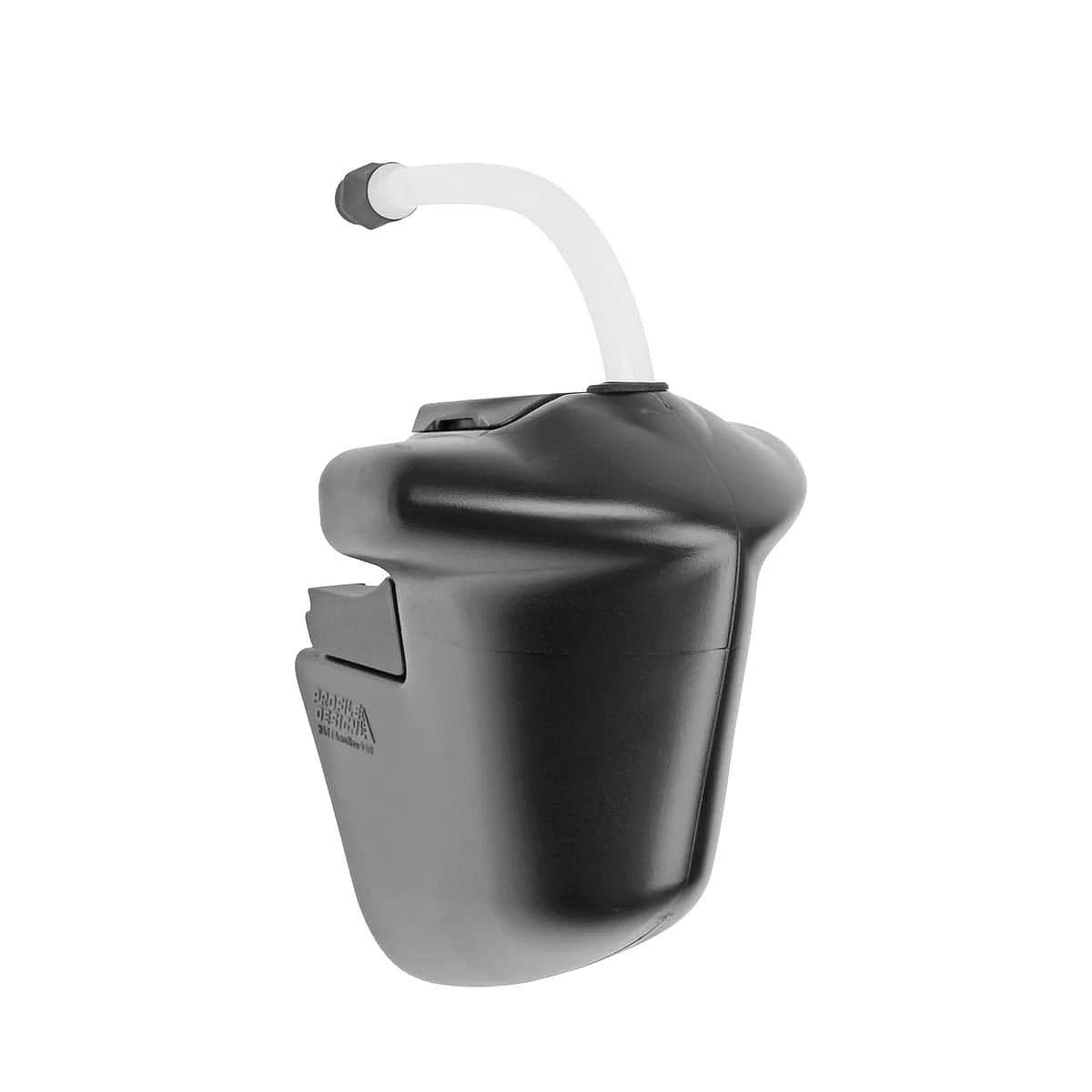 112490-Profile-Design-HSF-Aeroflow-900ml-afbeelding-1
