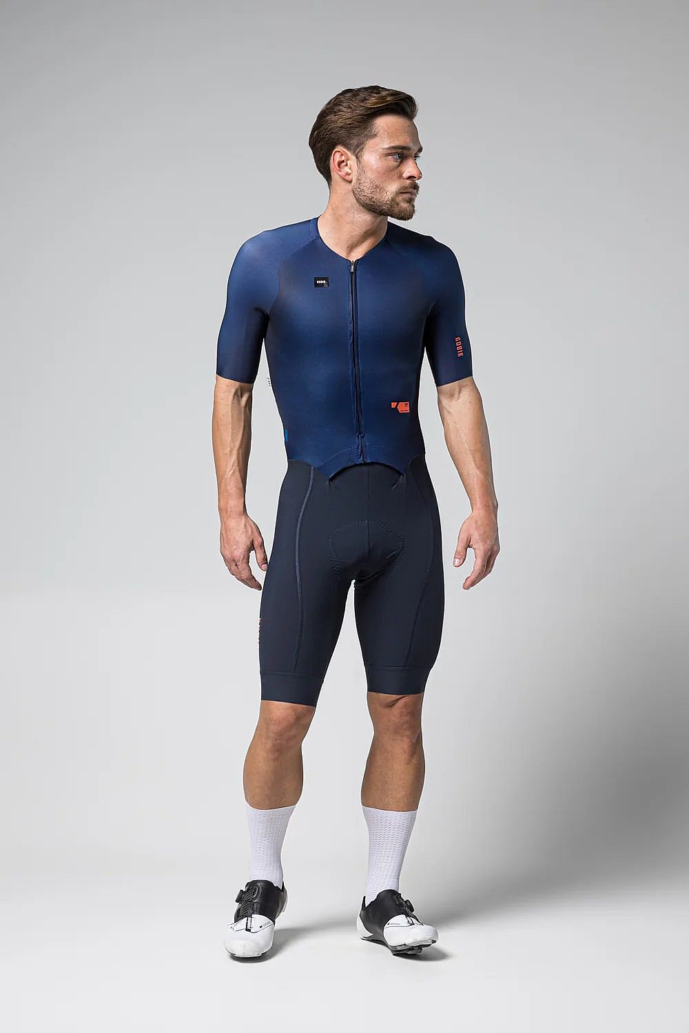 115625-Gobik-Brooklyn-Matt-2.0-Aerosuit-astral-heren-afbeelding-3