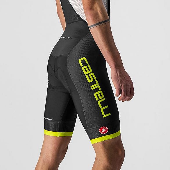 74396-Castelli-Competizione-kit-bibshort-zwartgroen-heren-afbeelding-4