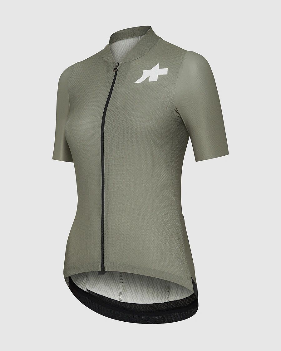 141297-Assos-UMA-GT-S11-fietsshirt-EVO-Edge-Green-dames-afbeelding-3