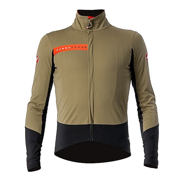 69230-Castelli-Beta-RoS-fietsjack-groen-heren-afbeelding-1