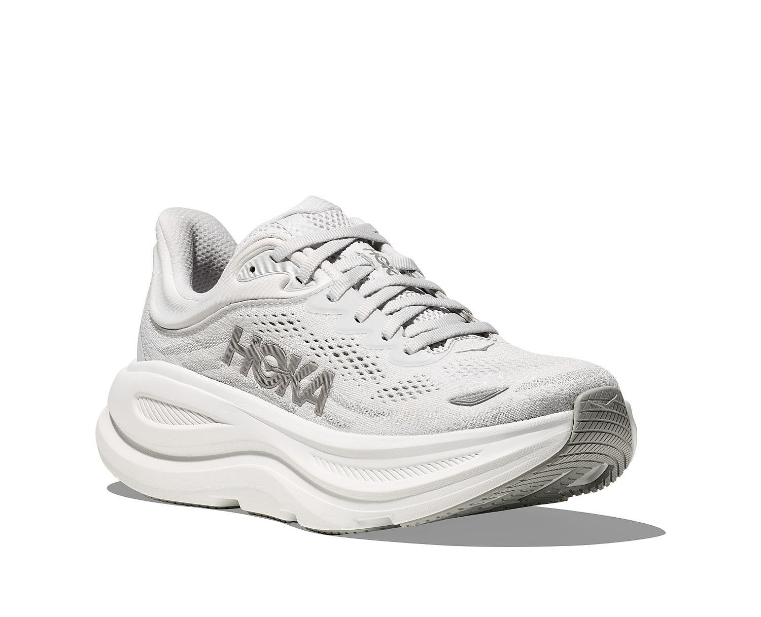 110739-Hoka-Bondi-9-hardloopschoenen-StardustSilver-Dames-afbeelding-6