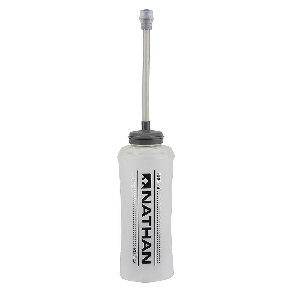 97056-Nathan-Pinnacle-Drinkrugzak-4L-unisex-afbeelding-5