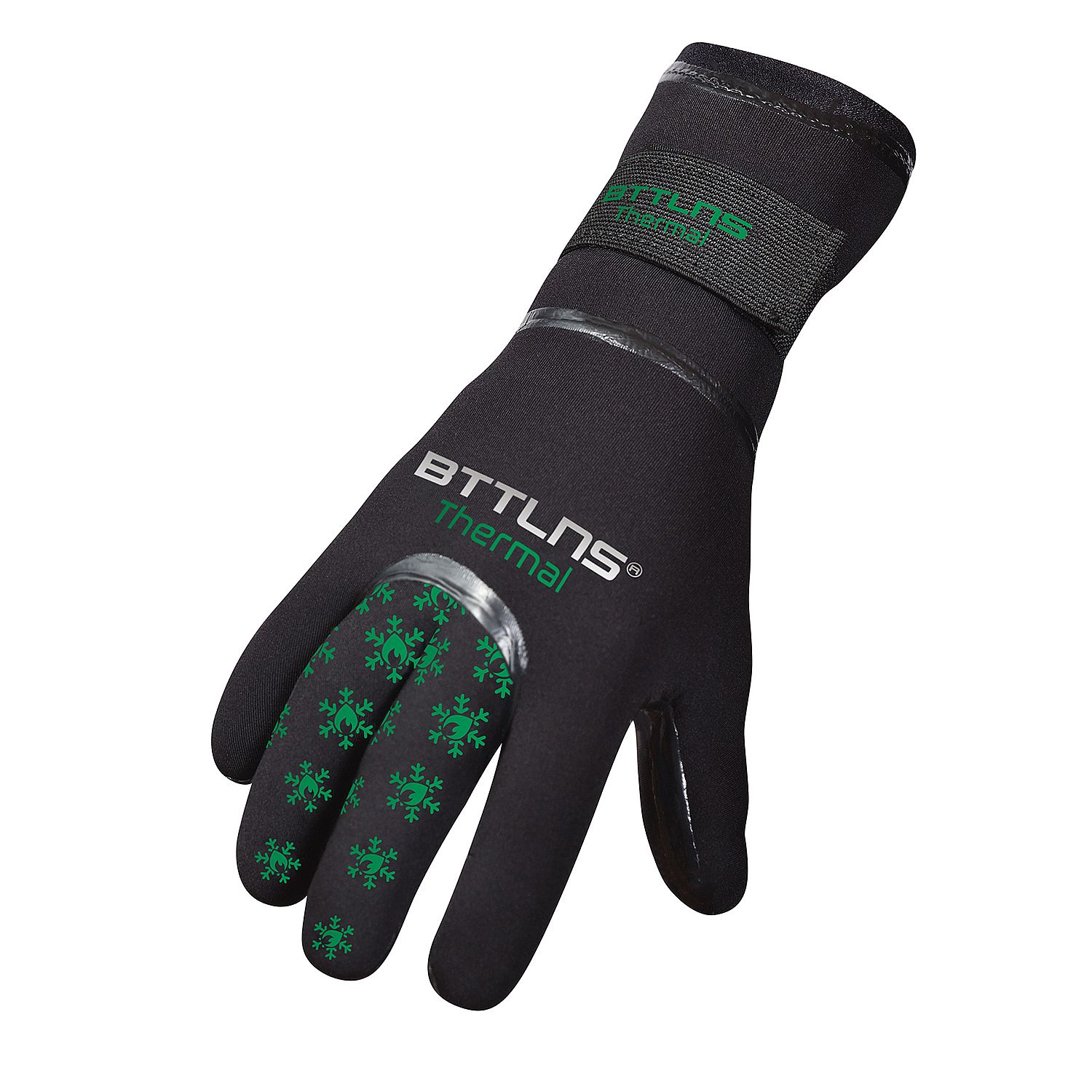 71950-BTTLNS-Chione-1.0-Neopreen-thermal-zwemhandschoenen-groen-afbeelding-1