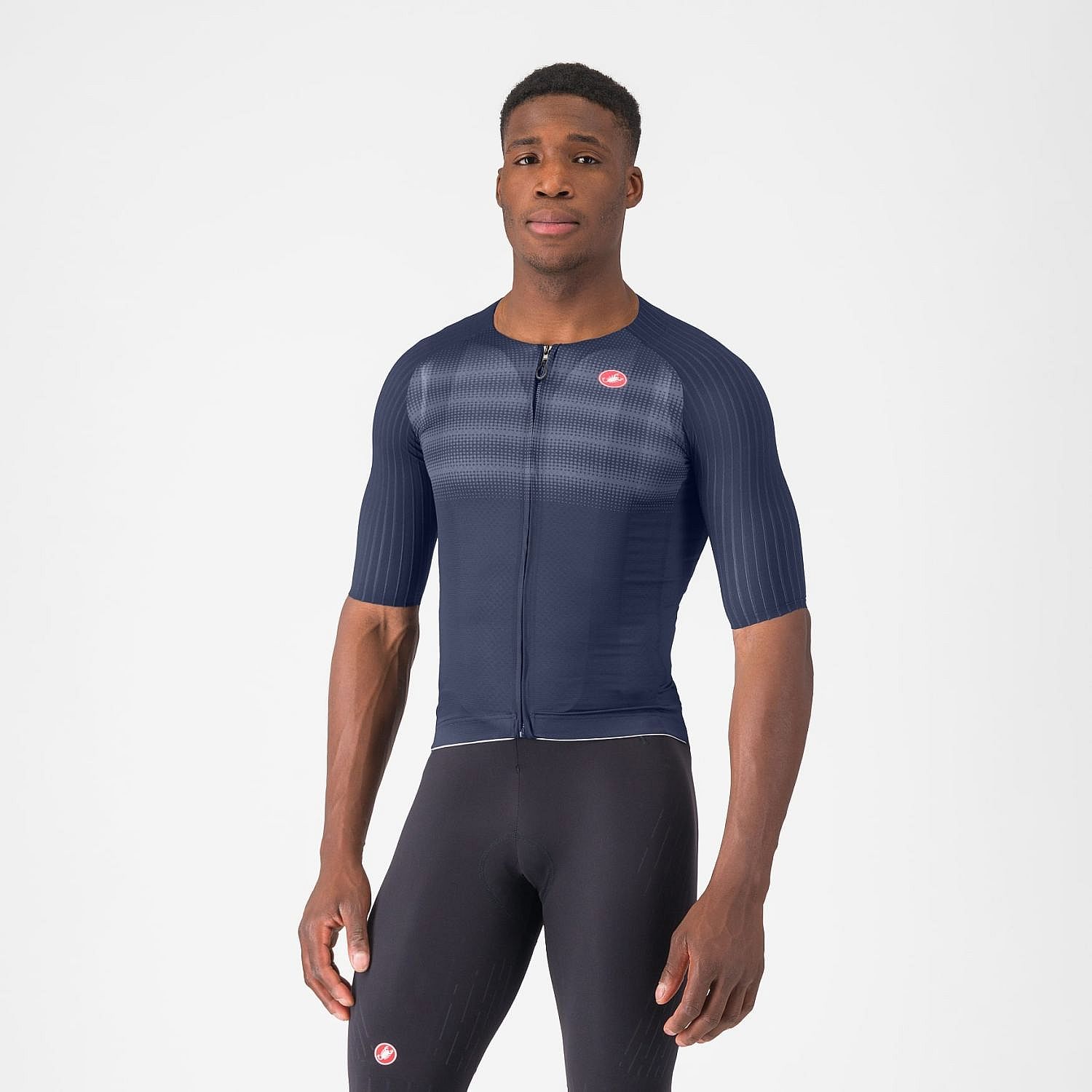 109726-Castelli-aero-race-8s-jersey-blauw-heren-afbeelding-3