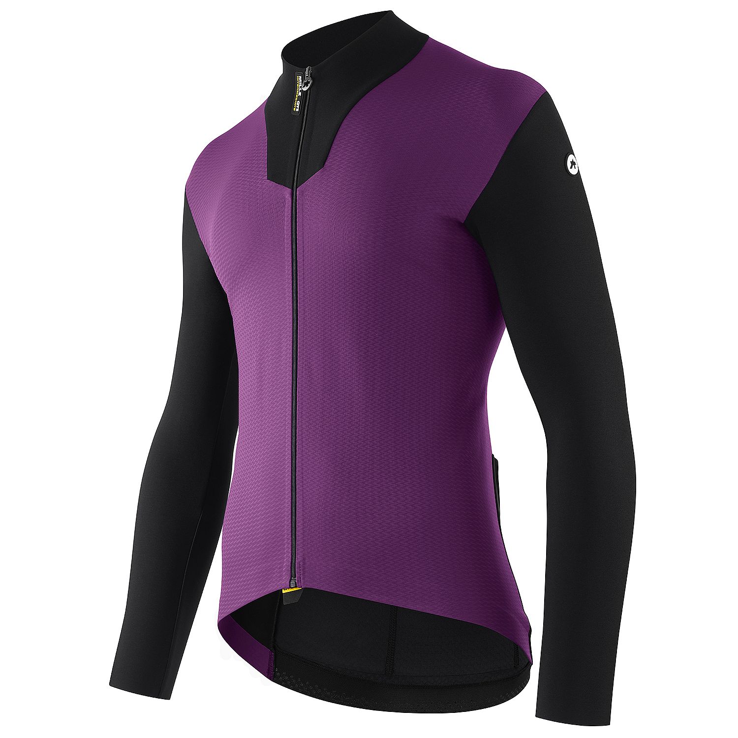 104220-Assos-Mille-GTS-C2-springfall-fietsjack-alchemy-purple-heren-afbeelding-1