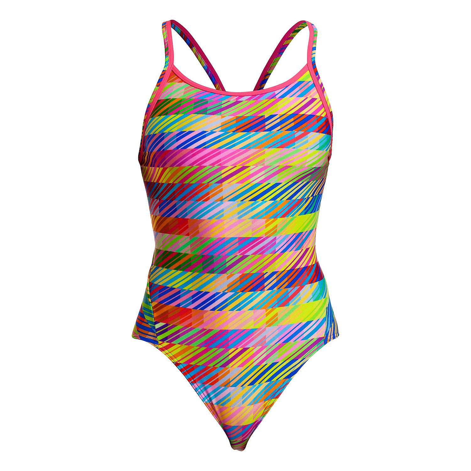 FKS033L72069-Funkita-Static-Stack-diamond-back-badpak-dames-afbeelding-1