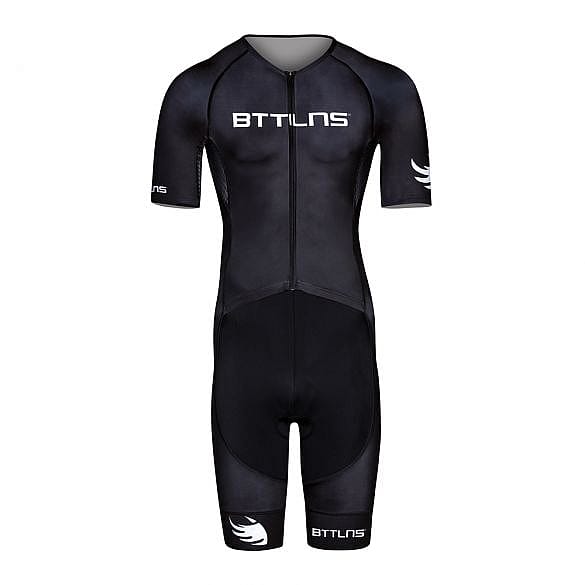 0219008-010-BTTLNS-Typhon-2.0-trisuit-korte-mouwen-zwart-heren-afbeelding-1