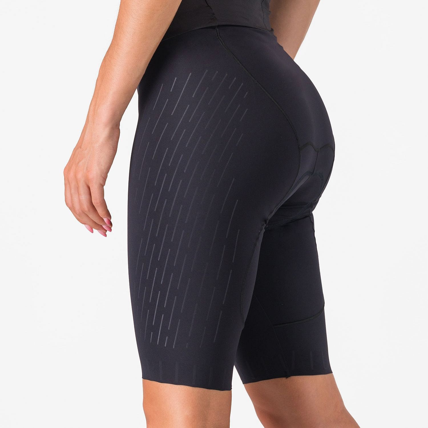 109323-Castelli-free-sanremo-3-suit-sleeveless-zwart-dames-afbeelding-2