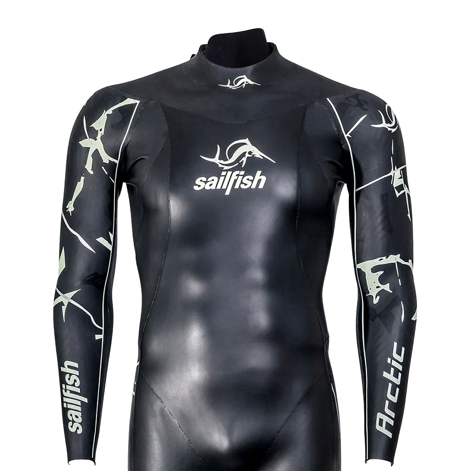 112973-Sailfish-Arctic-fullsleeve-wetsuit-heren-afbeelding-3