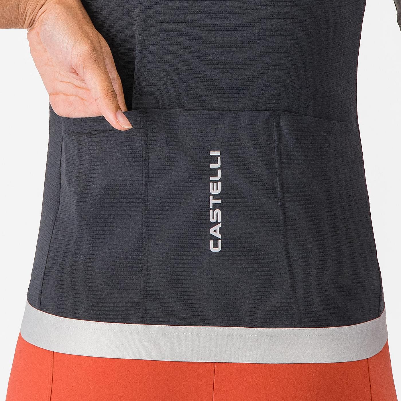 141095-Castelli-espresso-2-w-vest-black-dames-afbeelding-4
