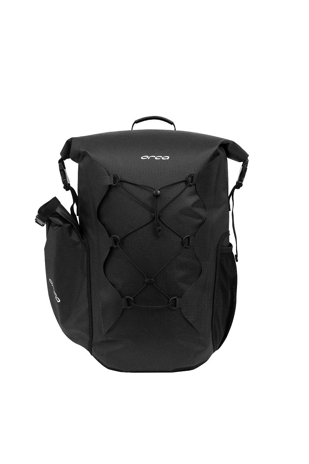 112113-Orca-Waterproof-rugzak-zwart-afbeelding-1